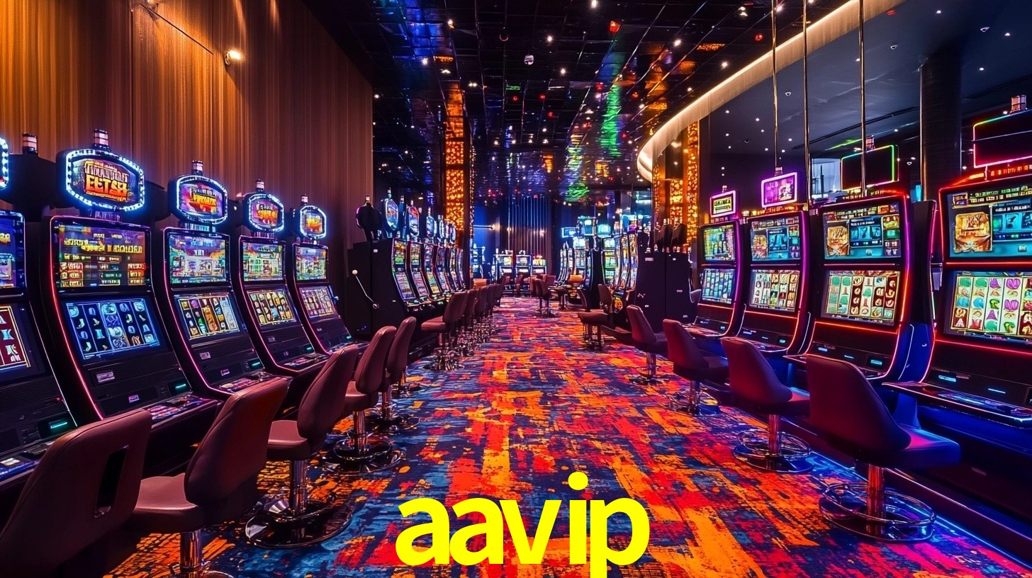 AAVIP