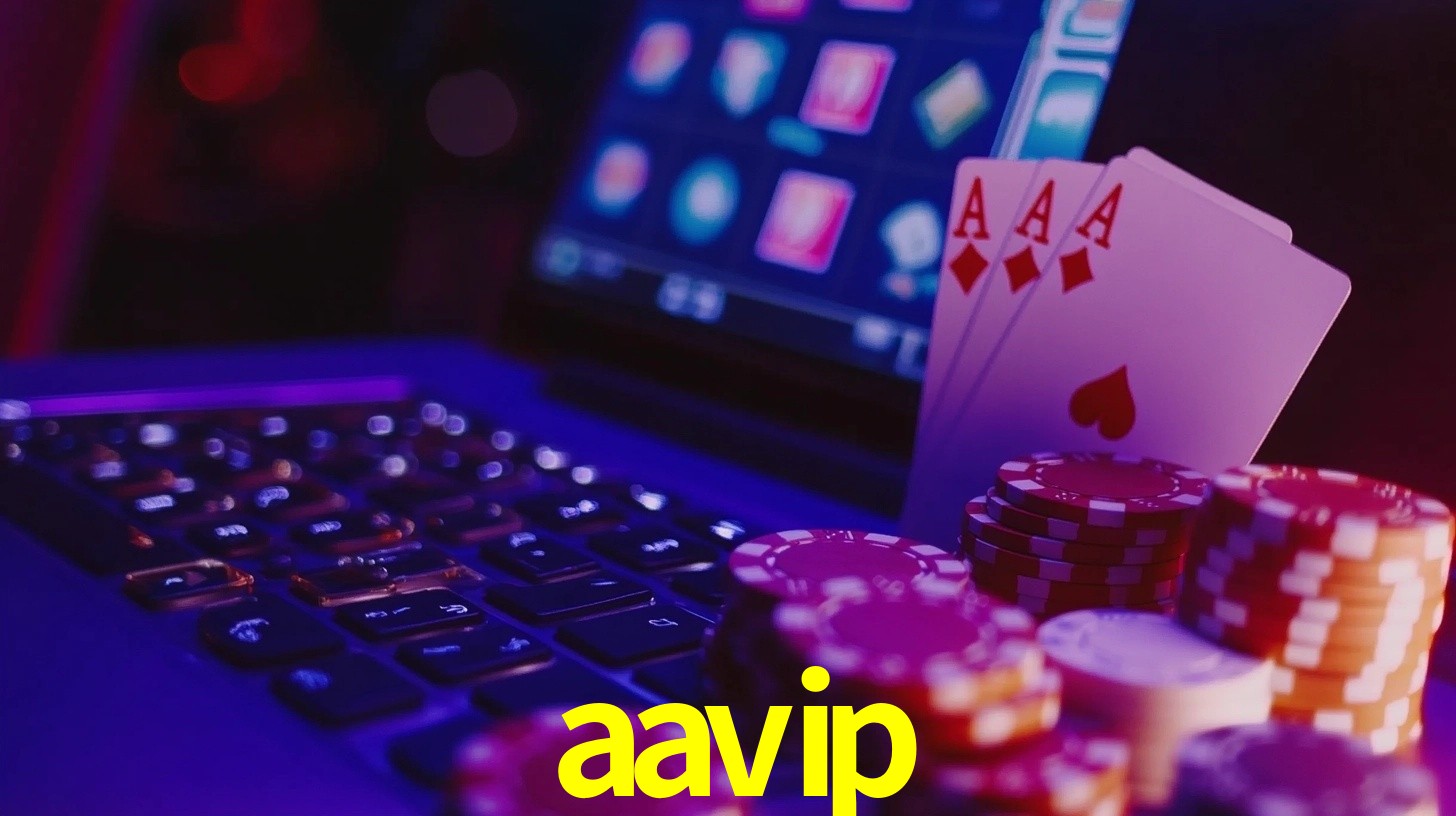 AAVIP