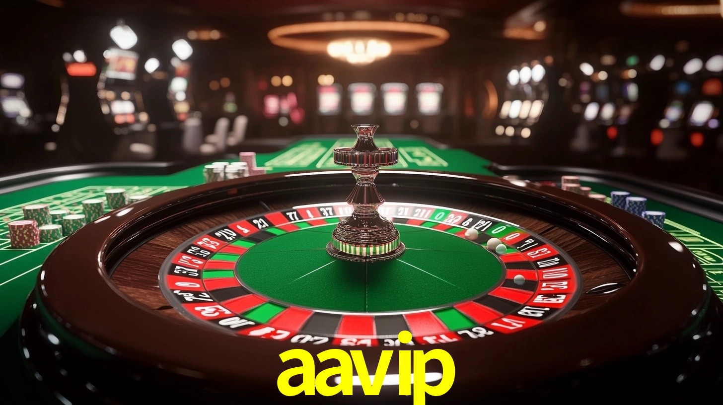 AAVIP