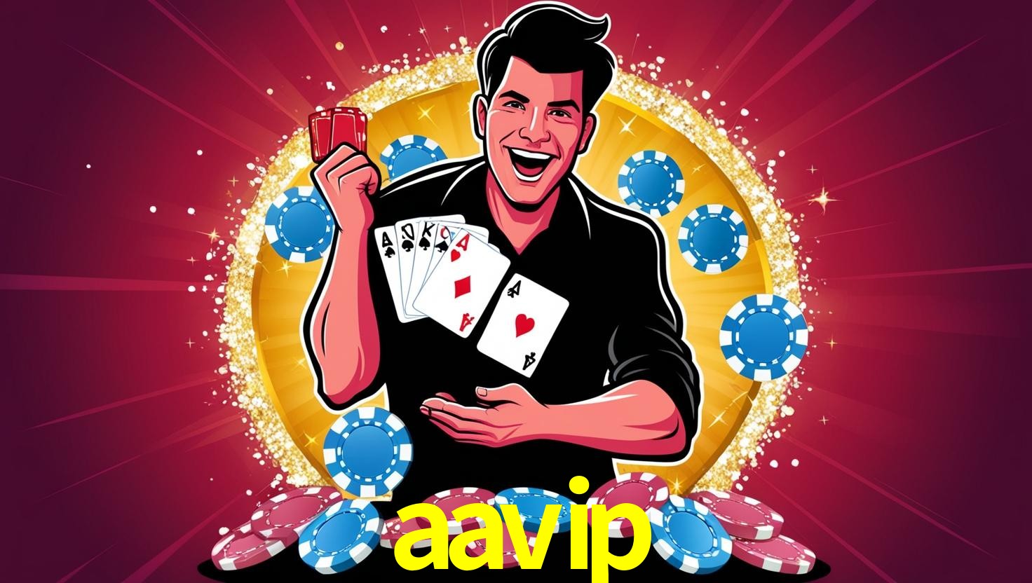 AAVIP