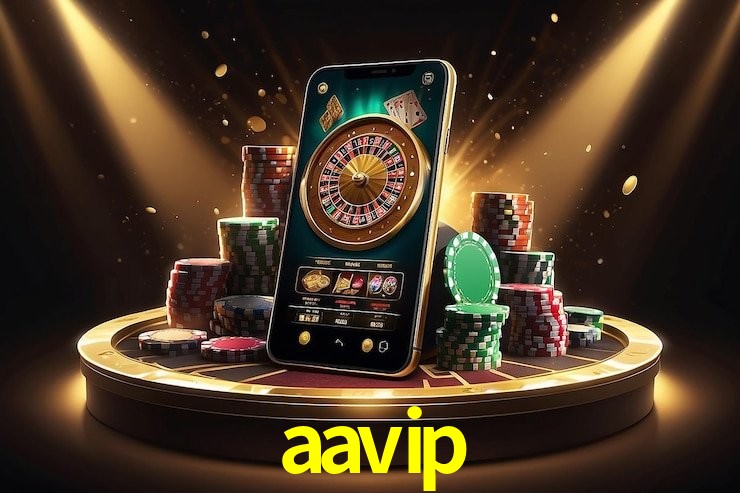 aavip