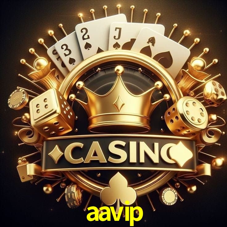 Requisitos do APK da aavip para Android