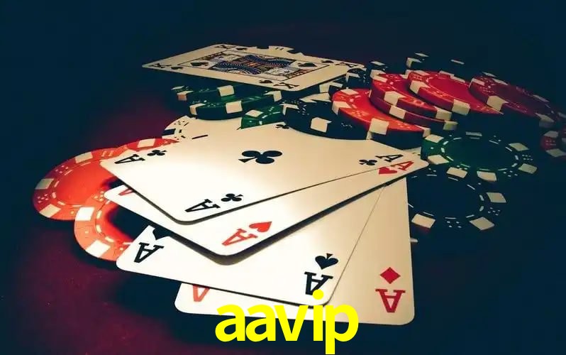 aavip