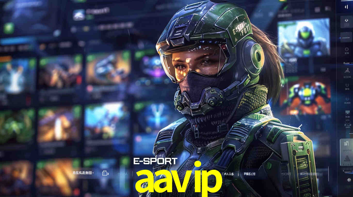 aavip