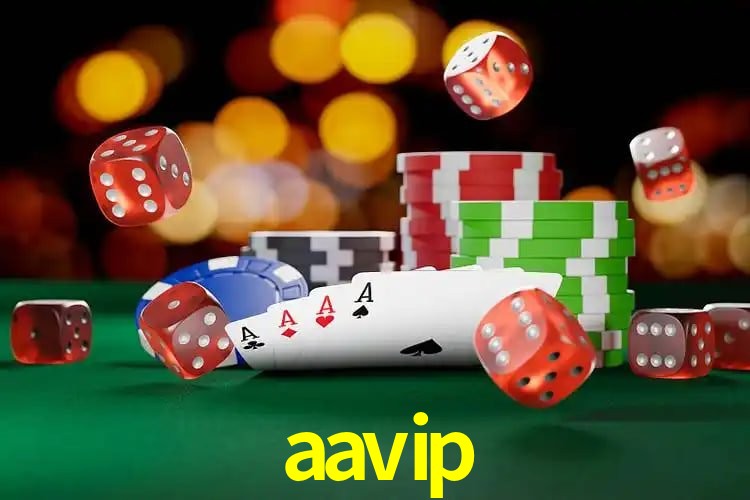 aavip - Tempos de saque PIX verificados e estatísticas de pagamento
