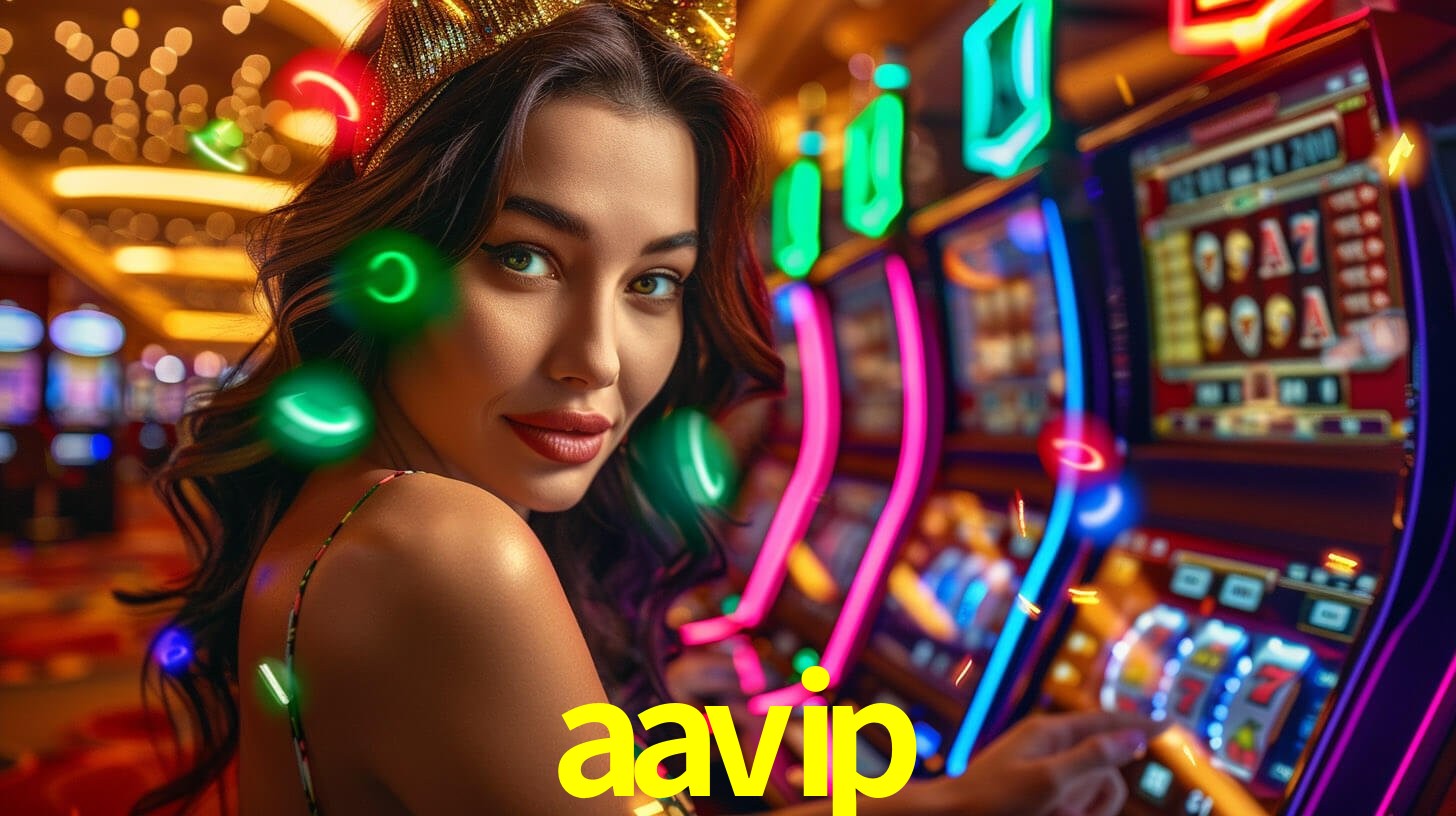 Comparação APP mobile vs versão web da aavip