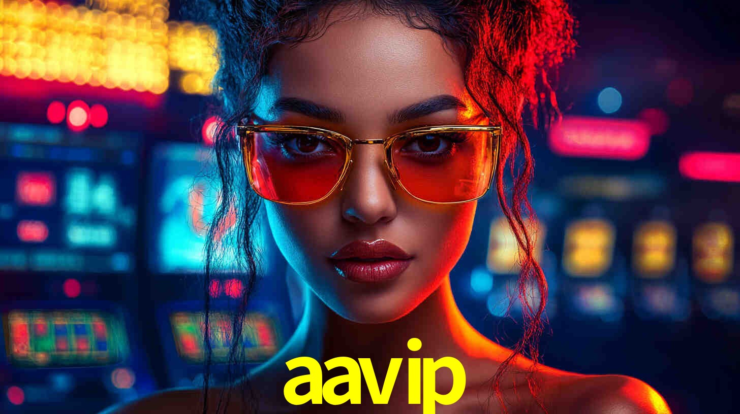 aavip