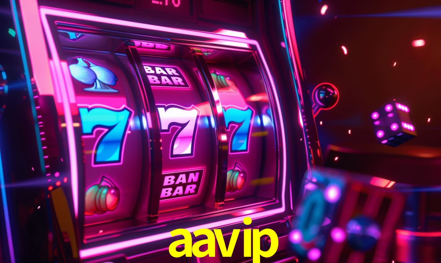 aavip